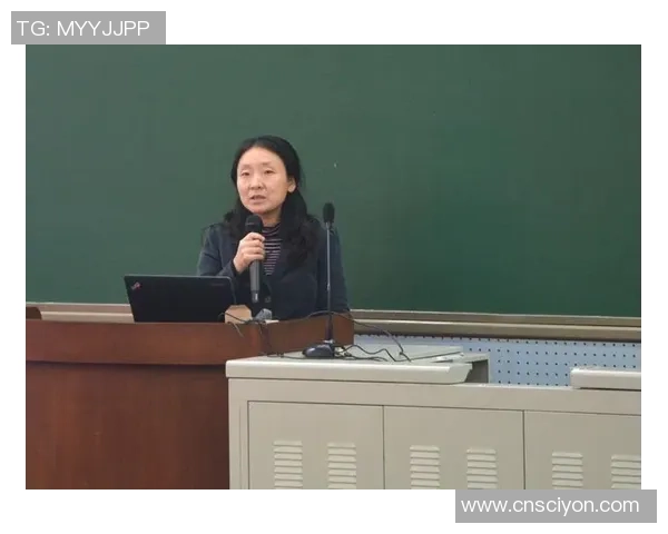 对话刘静：回顾她的足球生涯与未来展望的深度交流