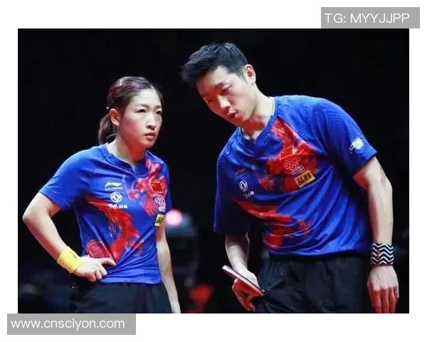 成都乒乓球队在联赛中的节奏表现分析与未来展望