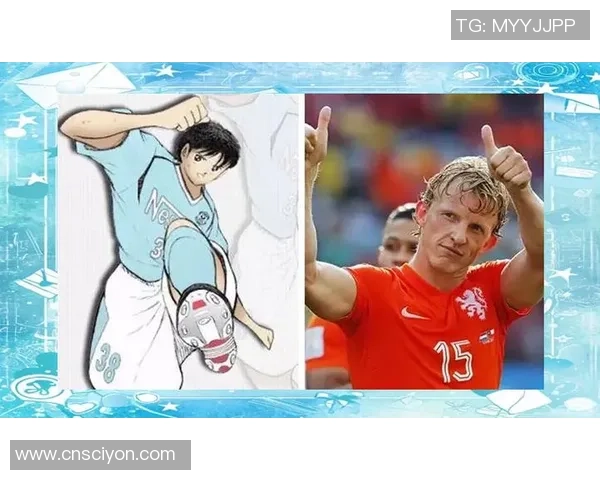 揭秘那些曾整容的足球明星们的变化与故事