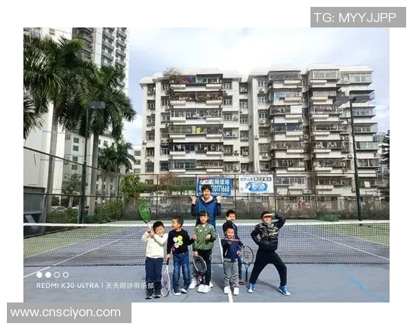 深圳网球队在城市联赛中的团队协作表现分析与点评