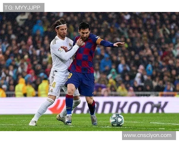 足球明星拉莫斯的辉煌职业生涯与场外生活揭秘