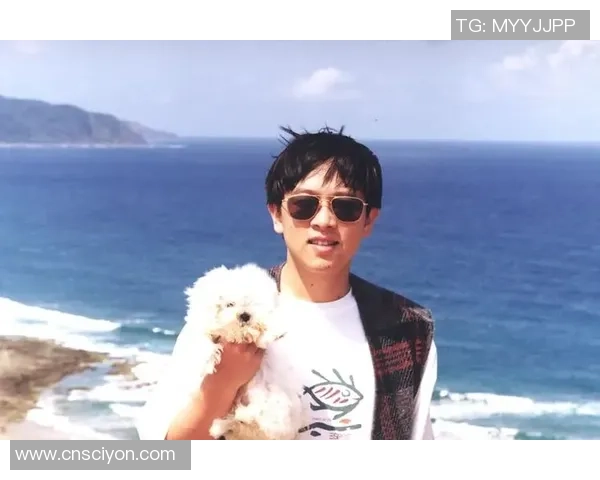 足球明星中谁的歌声最动听让我们一起揭晓这位全能才子的音乐魅力 足球明星中谁的歌声最动听让我们一起揭晓这位全能才子的音乐魅力