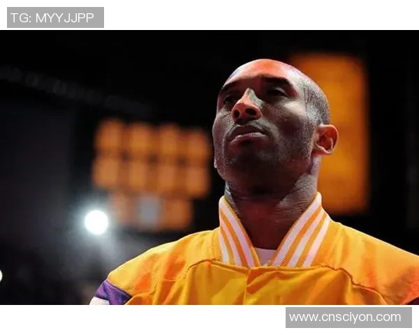 陈强独家分享篮球心得与技巧提升之道让你在球场上更出色