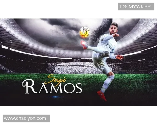 哪个足球明星在网络上神秘消失令人费解的背后故事