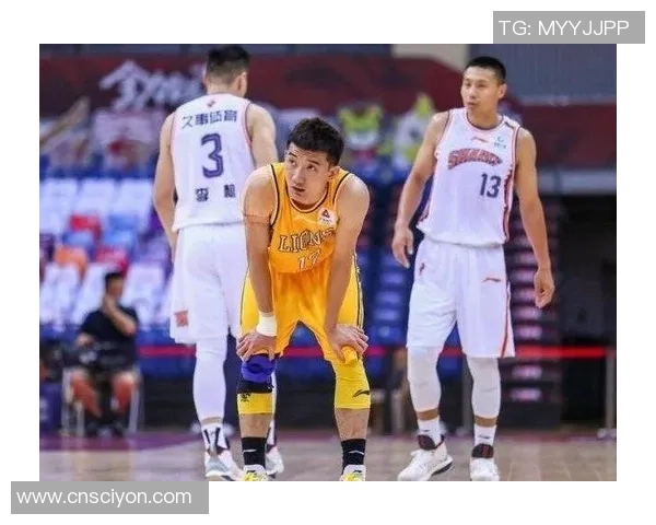 成都羽毛球队在全国锦标赛积分榜上以61分稳居第一名展现强劲实力